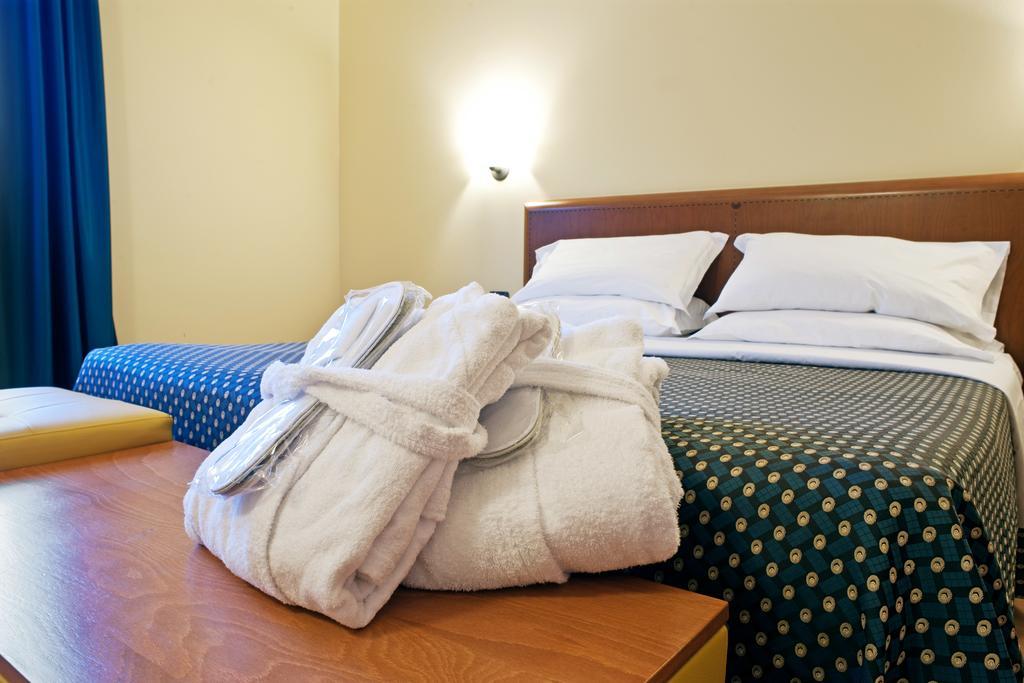 Hotel Gardenia 3*