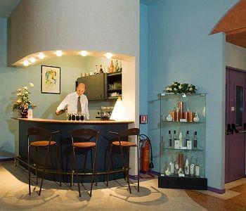 Gardenia Hotel Verona