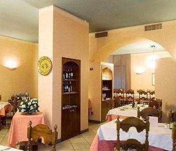 Hotel Gardenia Verona