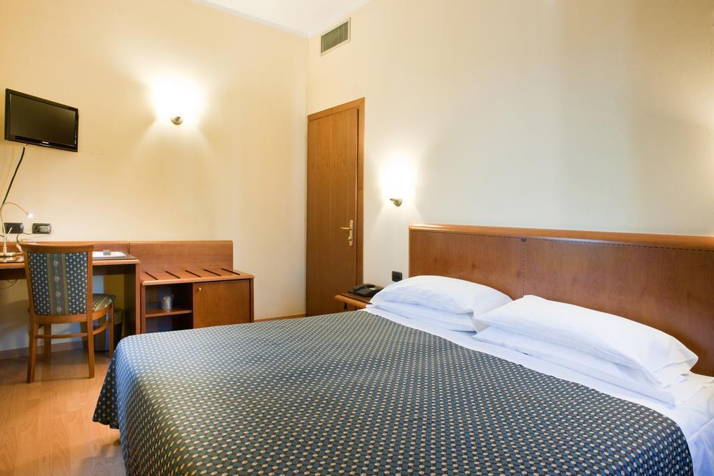 Gardenia Hotel