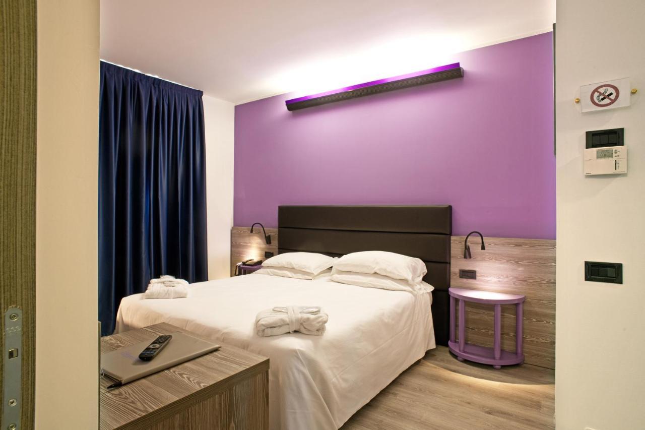 Gardenia 3* Verona